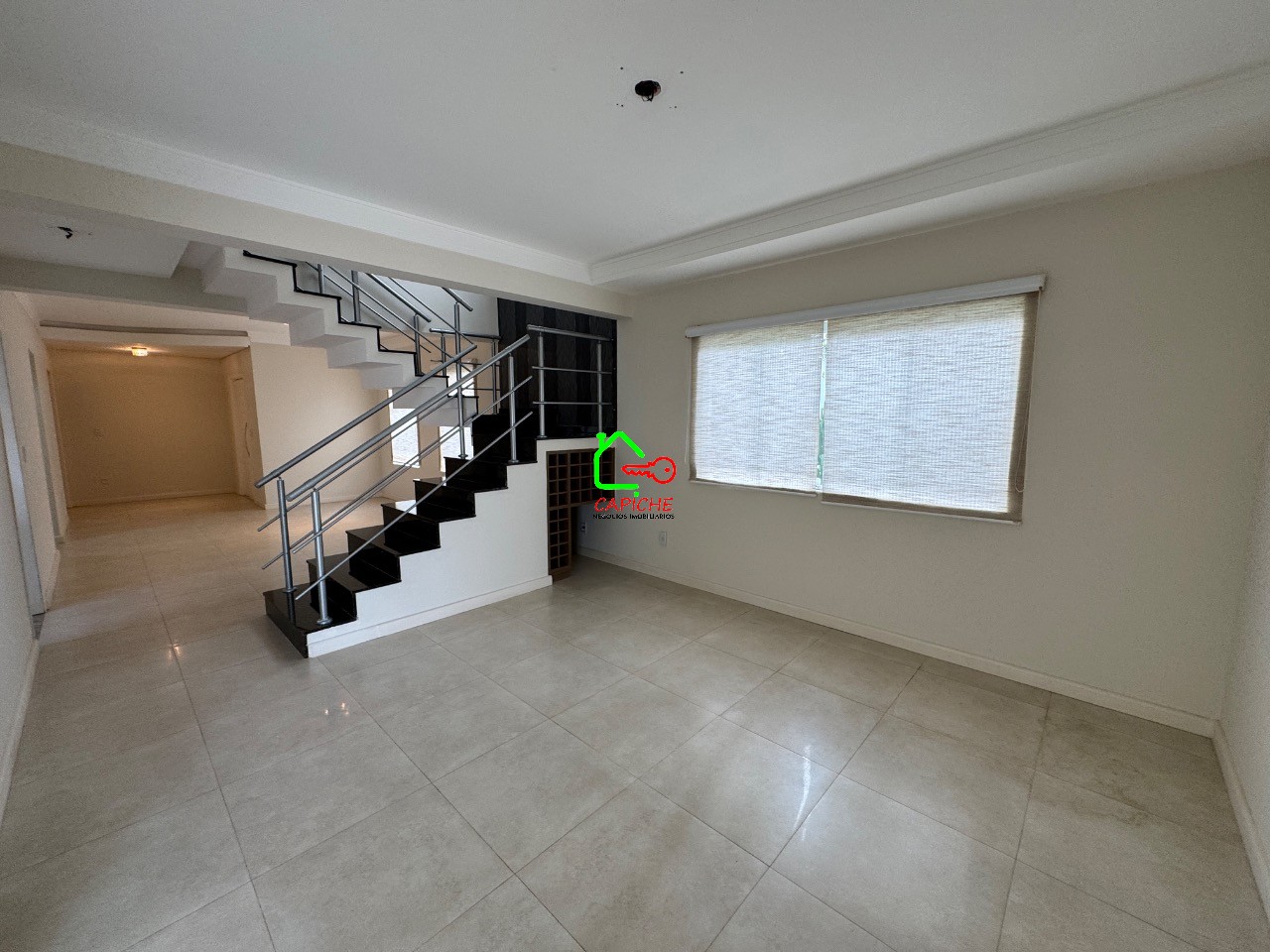 Casa de Condomínio à venda com 3 quartos, 372m² - Foto 12