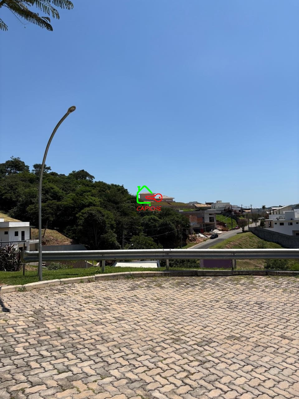 Casa de Condomínio à venda com 3 quartos, 164m² - Foto 23