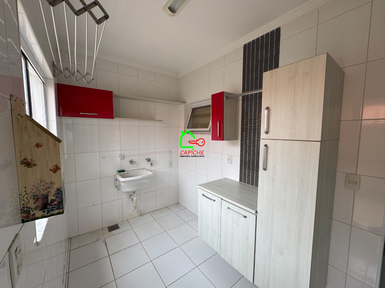 Casa de Condomínio à venda com 3 quartos, 372m² - Foto 10