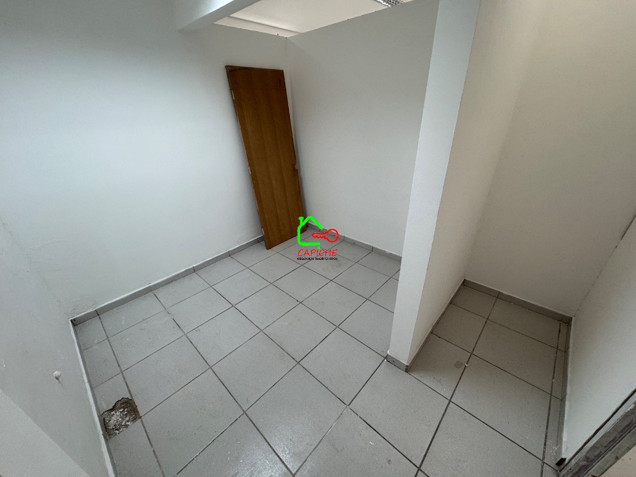 Loja-Salão para alugar, 150m² - Foto 10