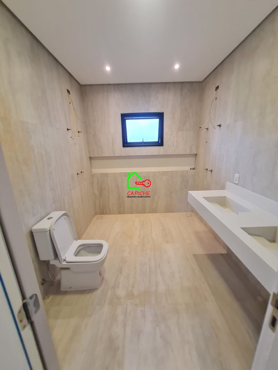 Casa de Condomínio à venda com 4 quartos, 720m² - Foto 21