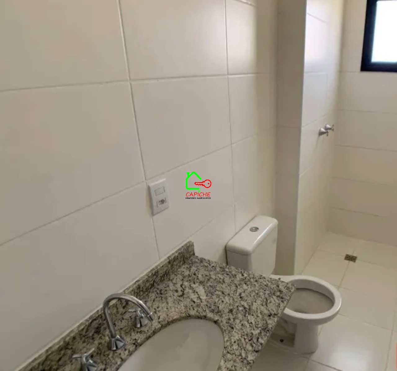 Cobertura à venda com 3 quartos, 230m² - Foto 19