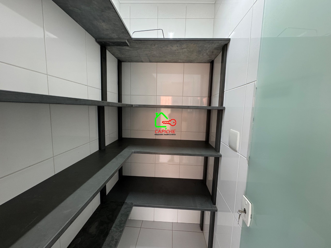 Casa de Condomínio à venda com 3 quartos, 372m² - Foto 9