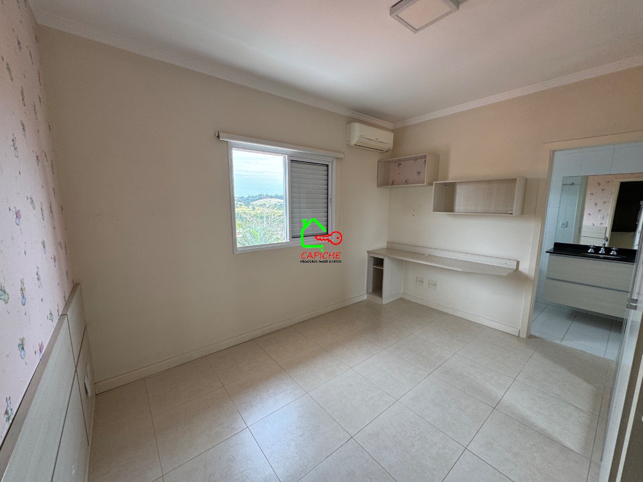 Casa de Condomínio à venda com 3 quartos, 372m² - Foto 26