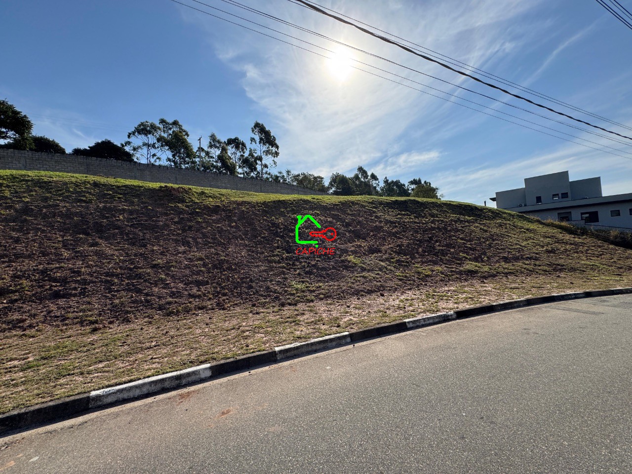 Terreno à venda, 661m² - Foto 8