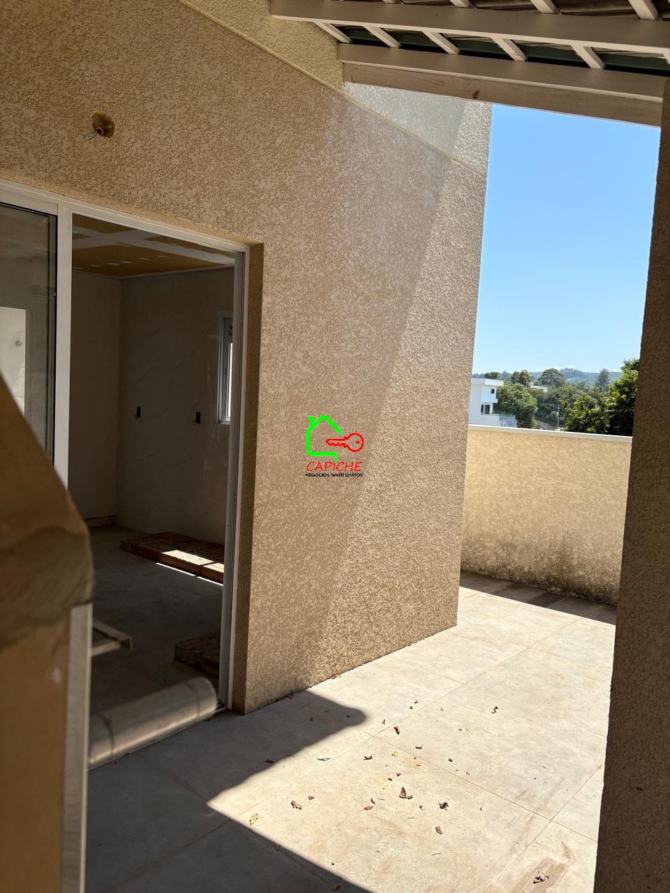 Casa de Condomínio à venda com 3 quartos, 164m² - Foto 16