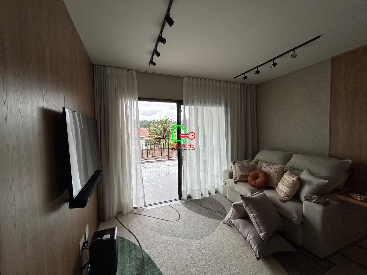 Apartamento à venda com 3 quartos, 88m² - Foto 35