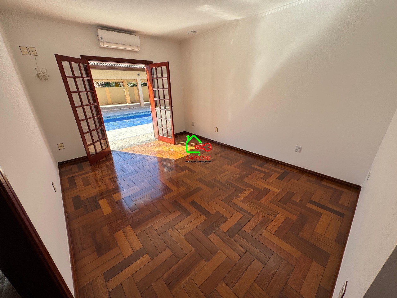 Casa de Condomínio para alugar com 5 quartos, 800m² - Foto 26