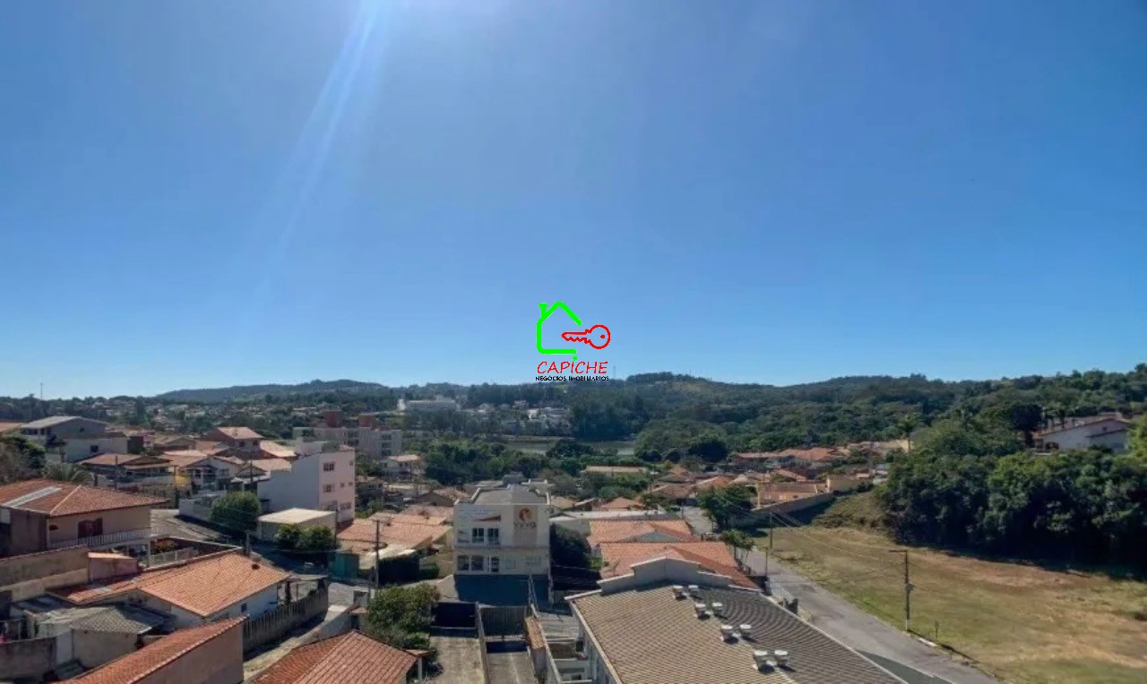 Cobertura à venda com 3 quartos, 230m² - Foto 25