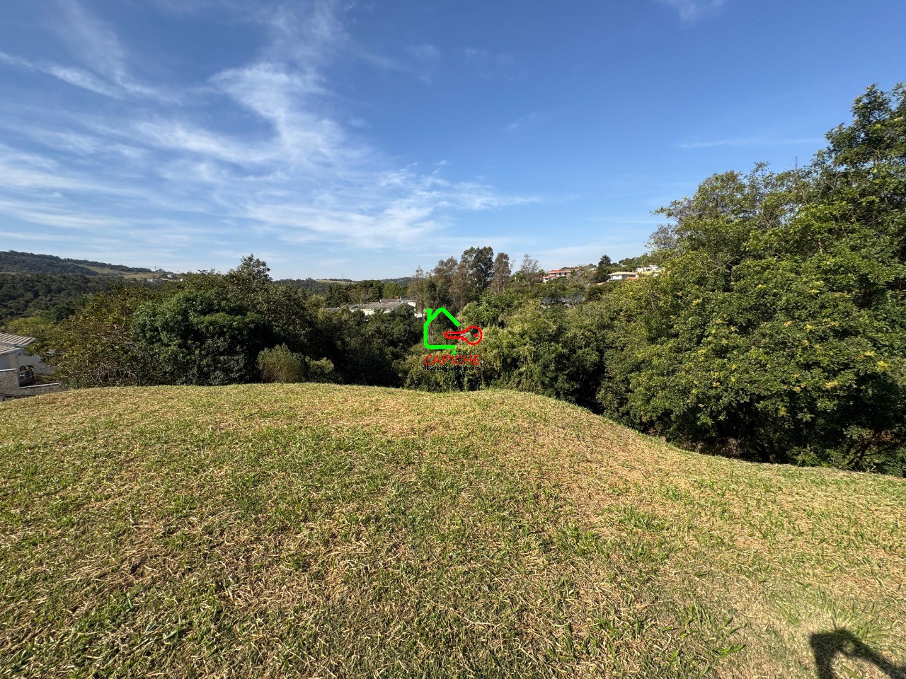 Terreno à venda, 811m² - Foto 5