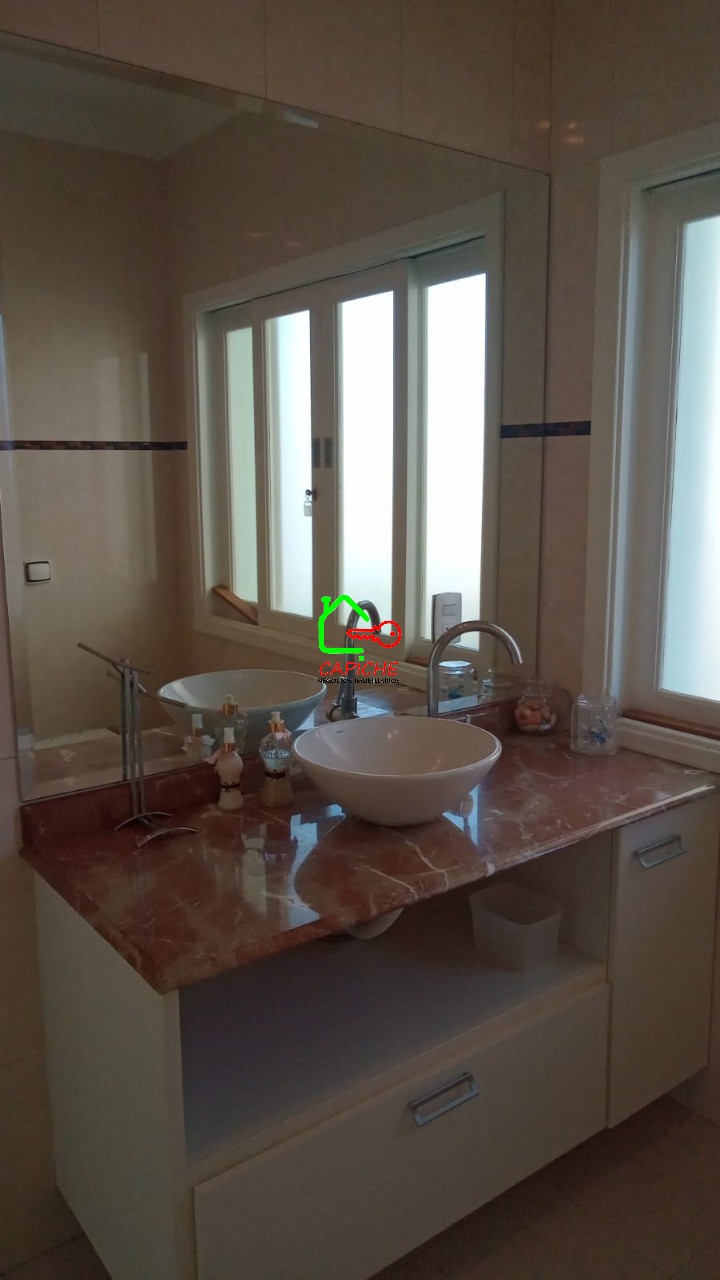 Casa de Condomínio à venda com 3 quartos - Foto 40