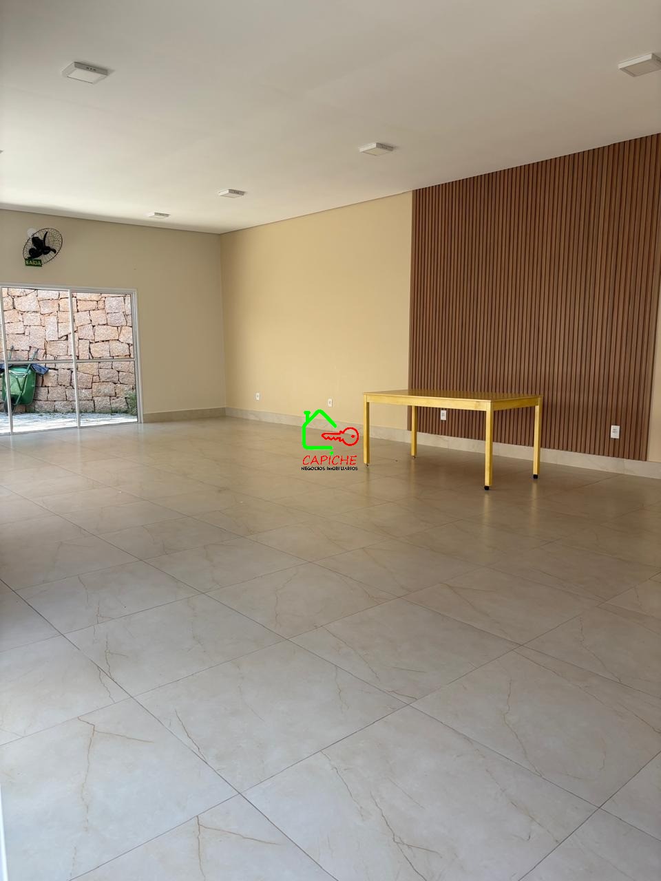 Casa de Condomínio à venda com 3 quartos, 164m² - Foto 27