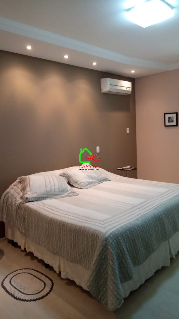 Casa de Condomínio à venda com 3 quartos - Foto 7