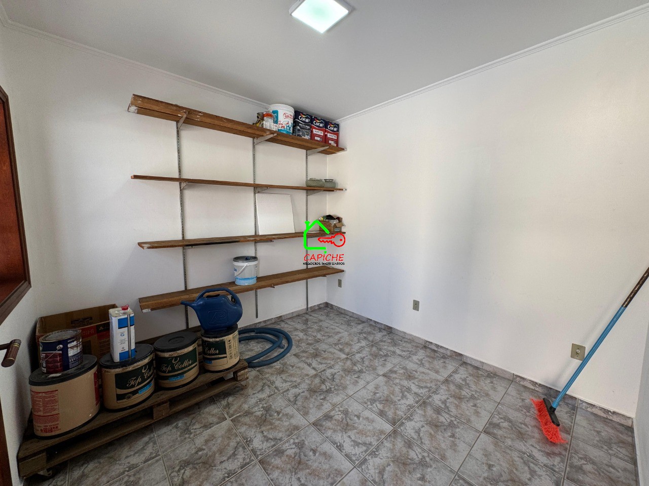 Casa de Condomínio para alugar com 5 quartos, 800m² - Foto 10