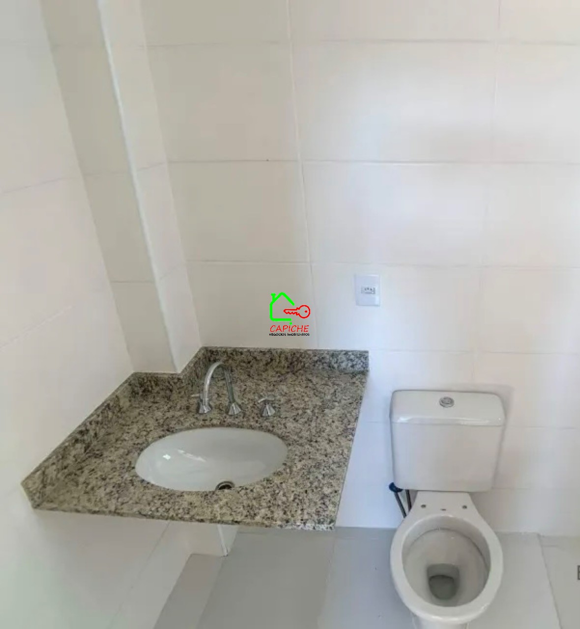 Cobertura à venda com 3 quartos, 230m² - Foto 12