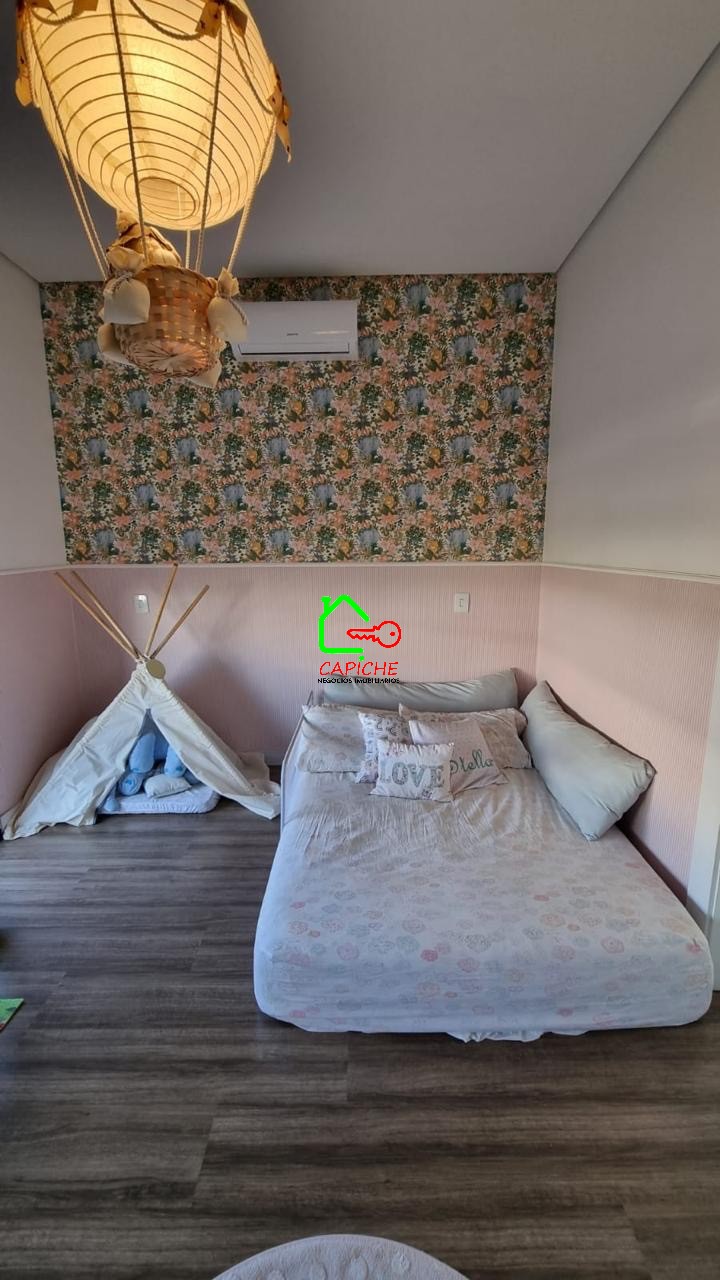 Casa de Condomínio para alugar com 3 quartos, 363m² - Foto 18