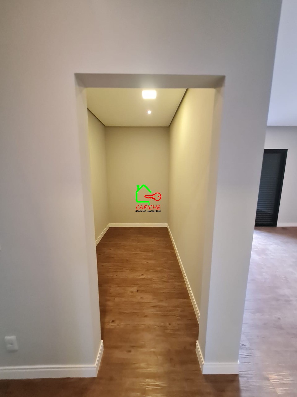 Casa de Condomínio à venda com 4 quartos, 720m² - Foto 20