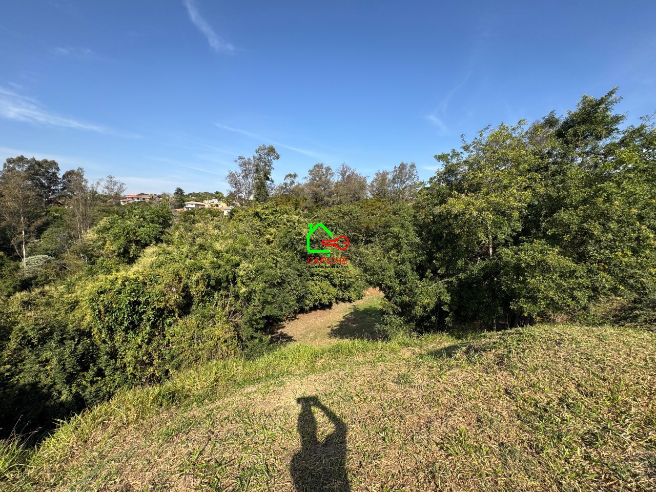 Terreno à venda, 811m² - Foto 7