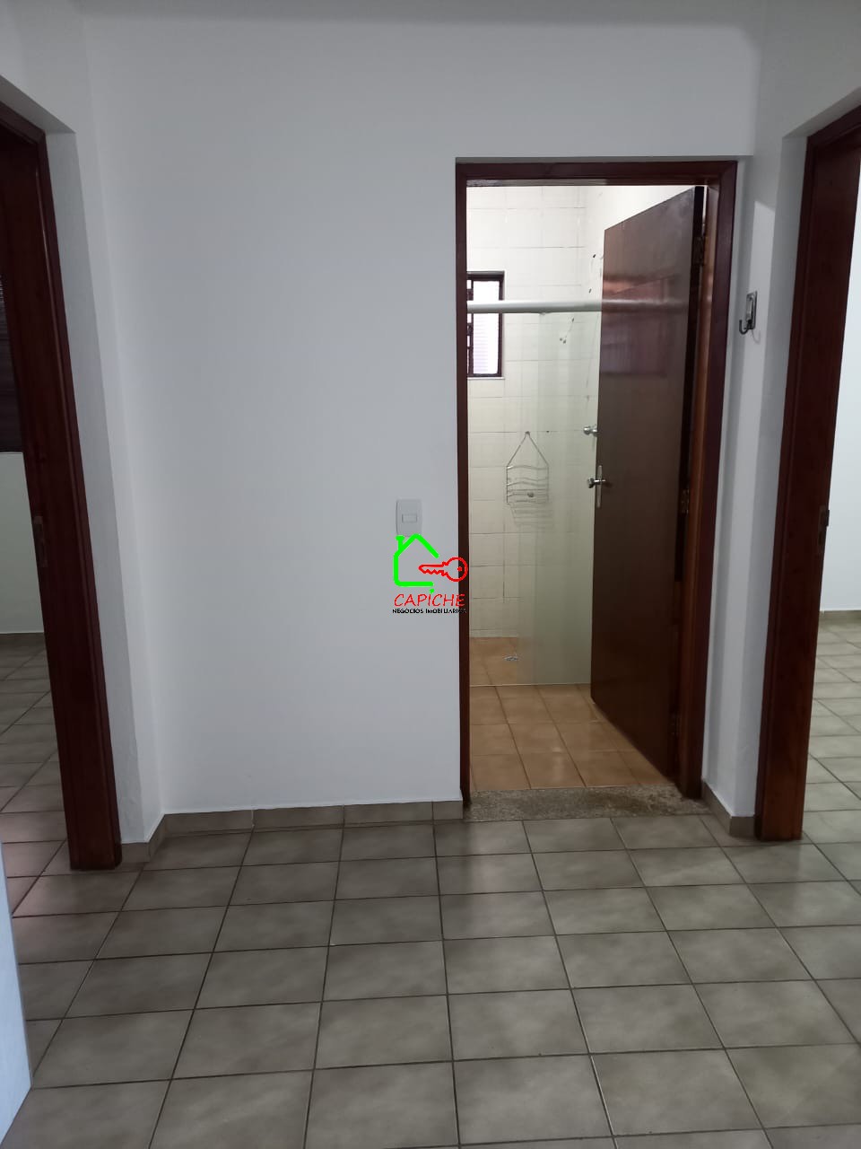 Casa para alugar com 2 quartos, 80m² - Foto 17