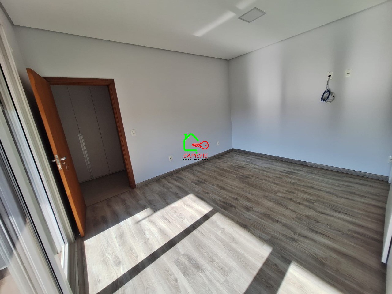Casa de Condomínio à venda e aluguel com 3 quartos, 800m² - Foto 22