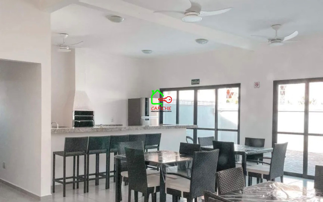 Cobertura à venda com 3 quartos, 230m² - Foto 24