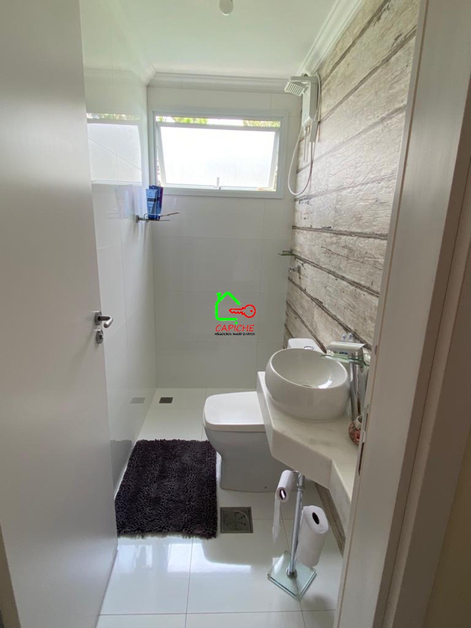 Apartamento à venda com 2 quartos, 69m² - Foto 14