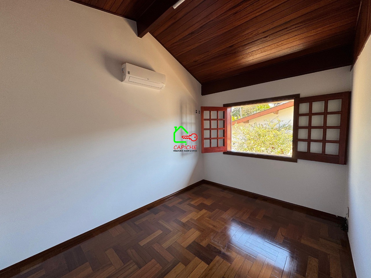 Casa de Condomínio para alugar com 5 quartos, 800m² - Foto 34