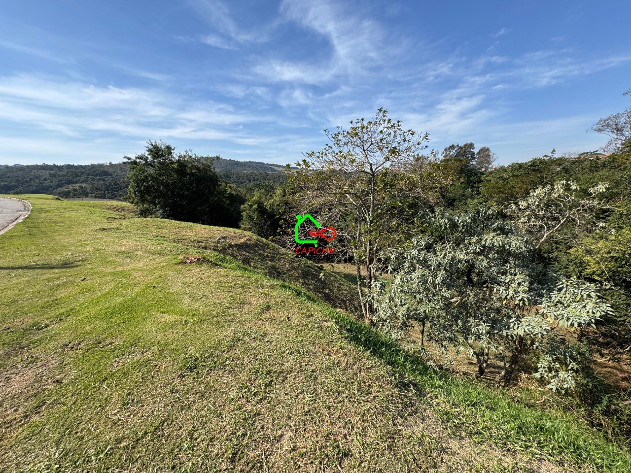 Terreno à venda, 1650m² - Foto 5