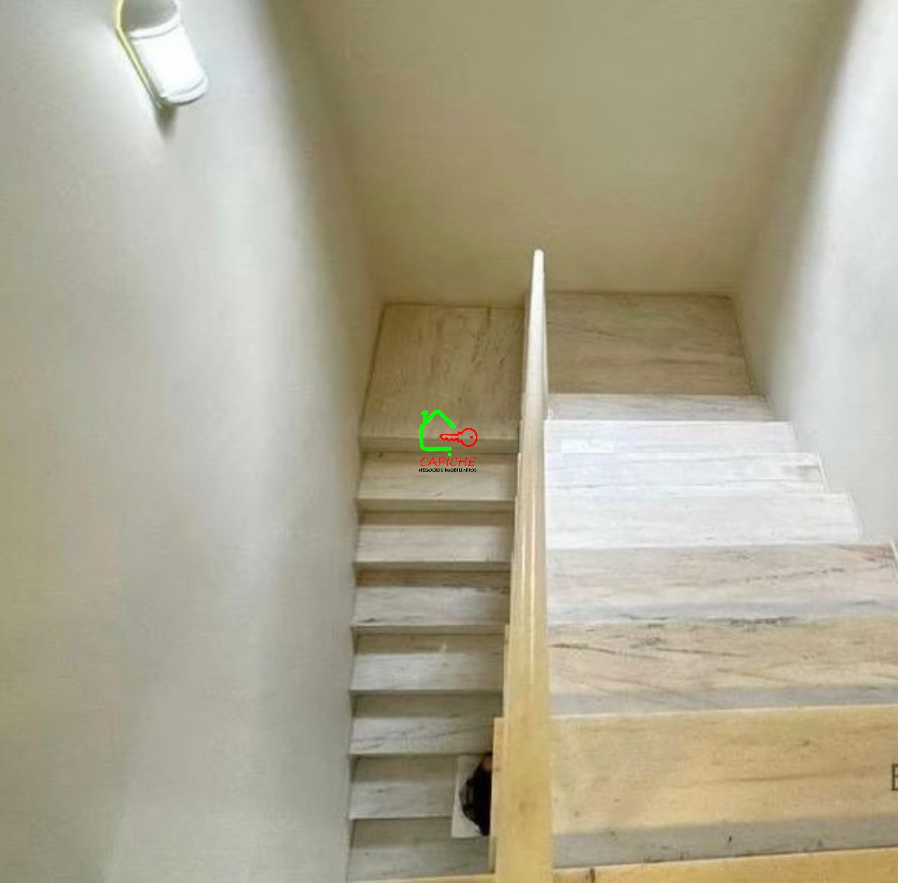 Casa de Condomínio à venda com 3 quartos, 193m² - Foto 7
