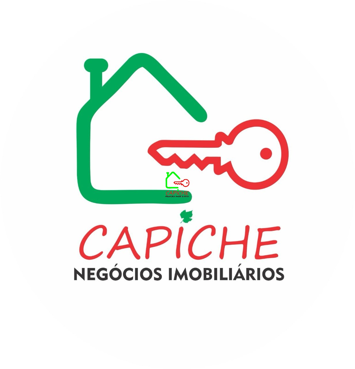 Casa à venda e aluguel com 3 quartos - Foto 42