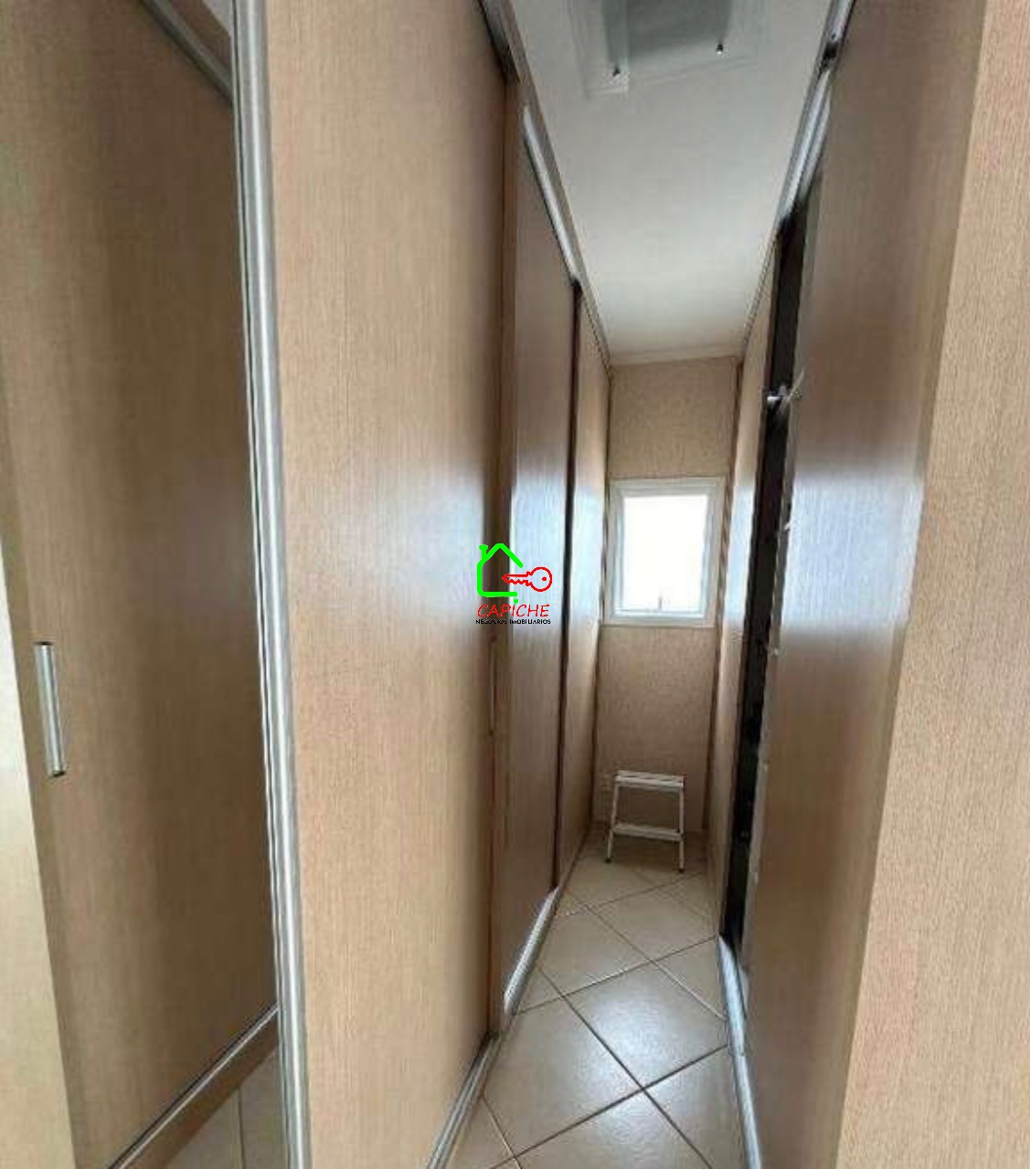 Casa de Condomínio à venda com 3 quartos, 270m² - Foto 9