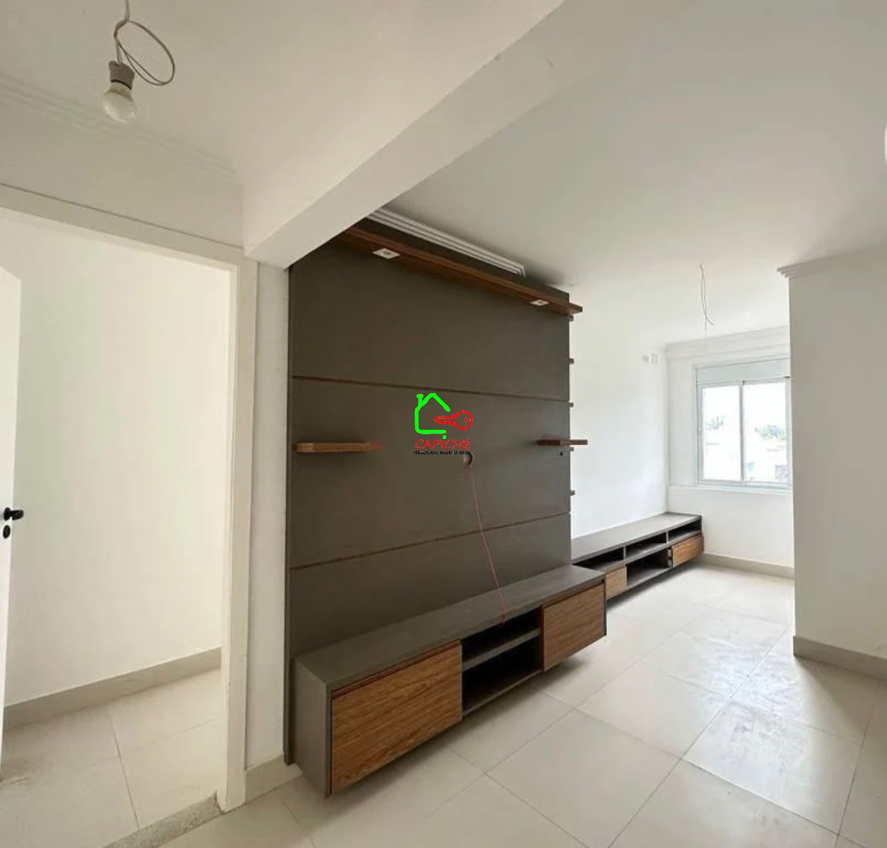 Cobertura à venda com 3 quartos, 250m² - Foto 7