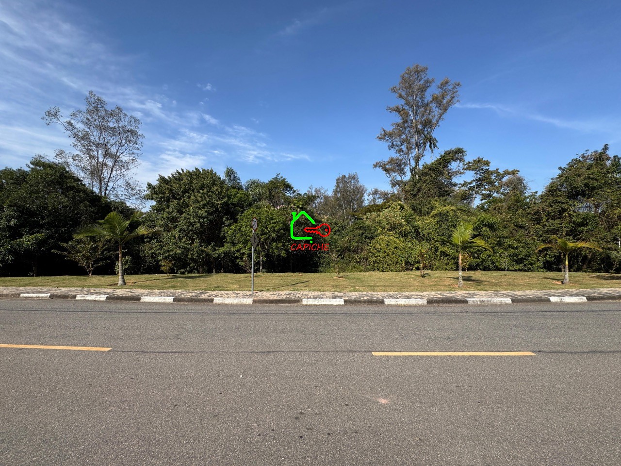 Terreno à venda, 661m² - Foto 5