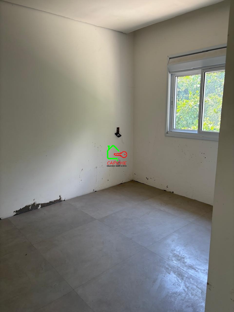 Casa de Condomínio à venda com 3 quartos, 164m² - Foto 17