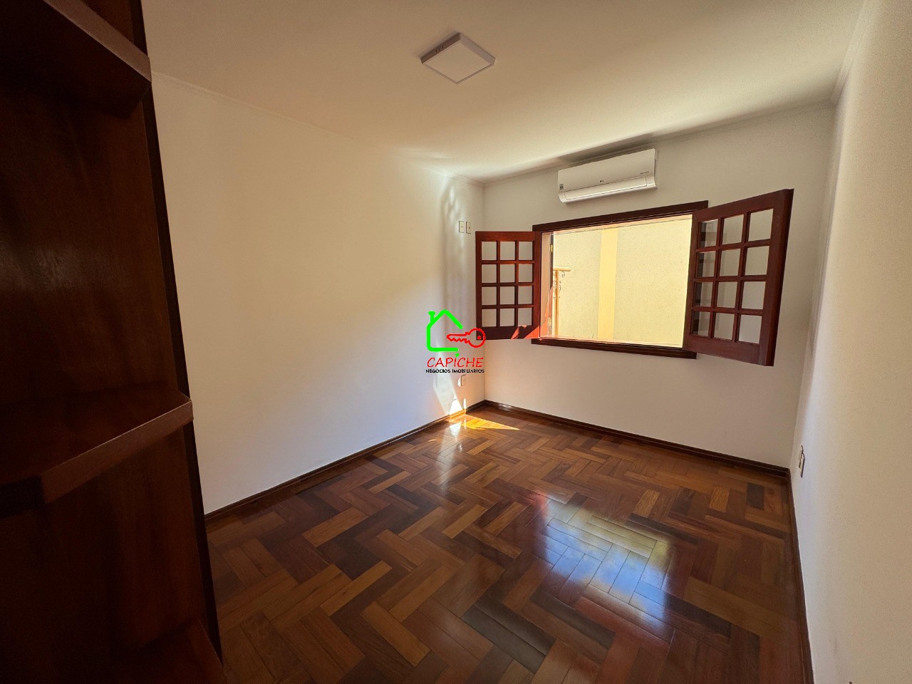 Casa de Condomínio para alugar com 5 quartos, 800m² - Foto 22