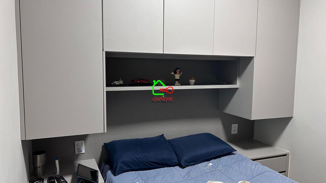 Casa de Condomínio à venda com 5 quartos, 280m² - Foto 22