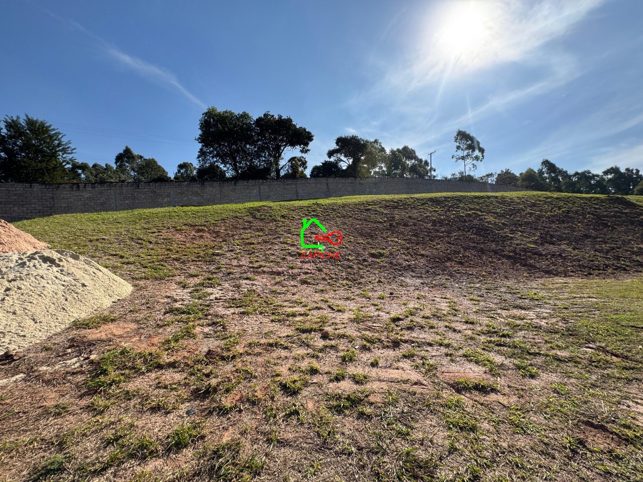 Terreno à venda, 662m² - Foto 4