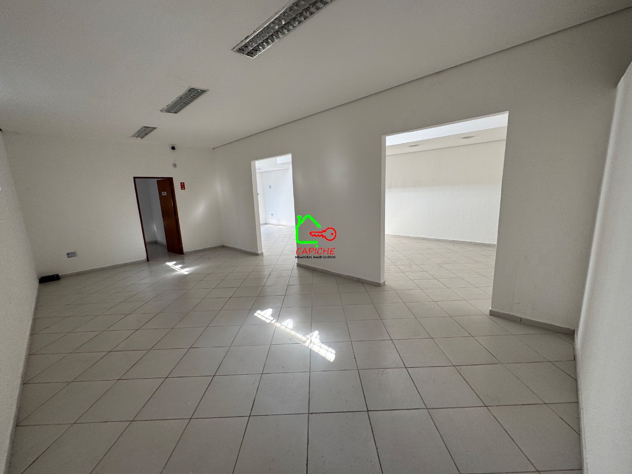 Loja-Salão para alugar, 150m² - Foto 16