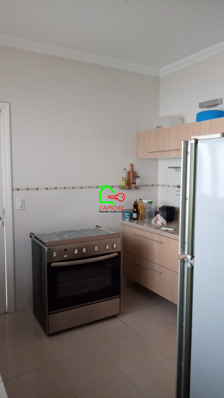 Casa de Condomínio à venda com 3 quartos - Foto 31