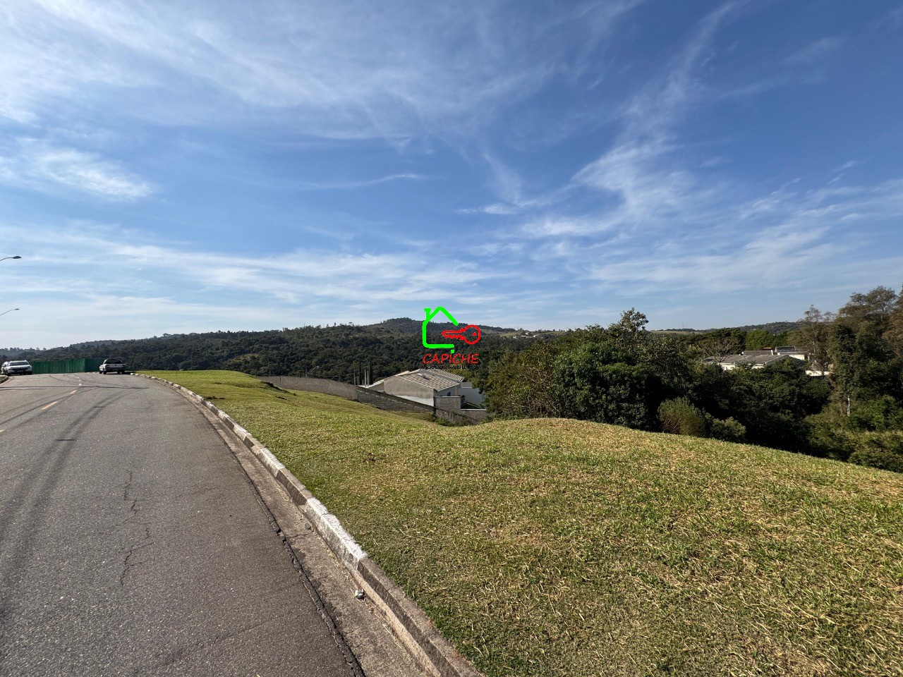 Terreno à venda, 811m² - Foto 9