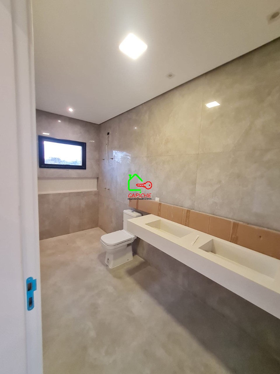 Casa de Condomínio à venda com 4 quartos, 720m² - Foto 27