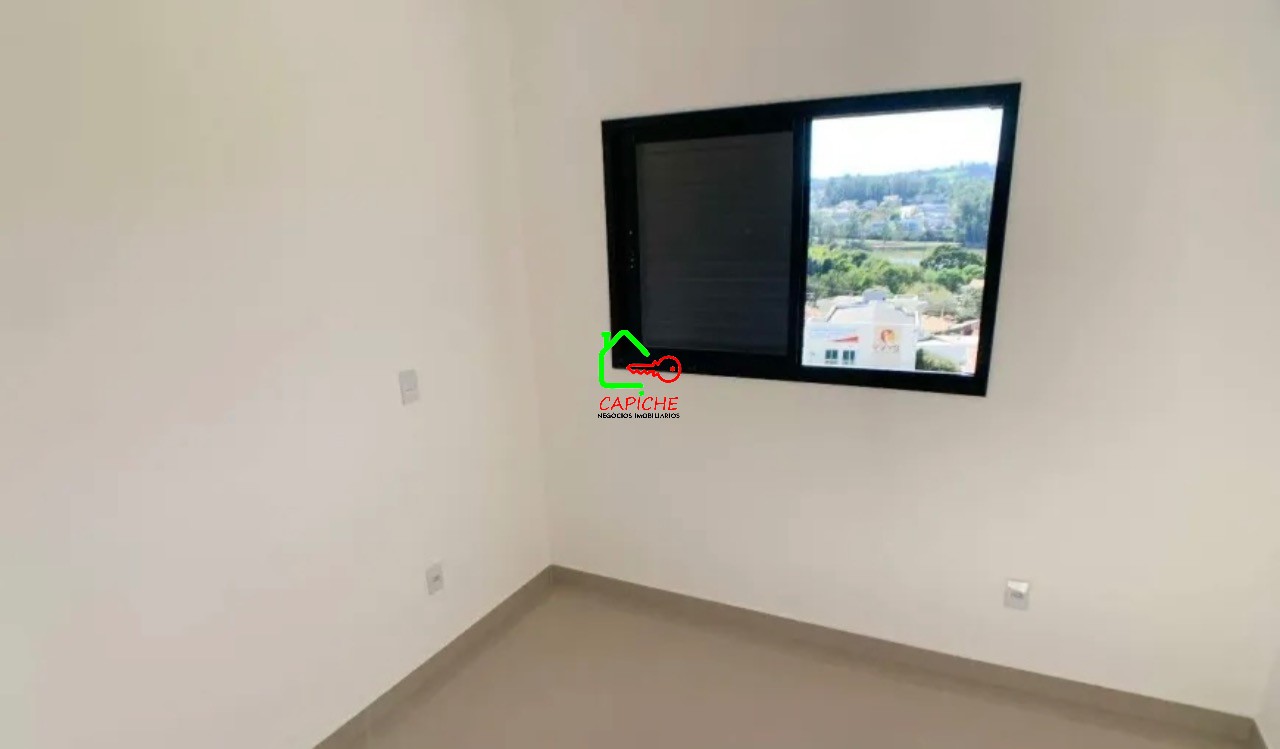 Cobertura à venda com 3 quartos, 230m² - Foto 10