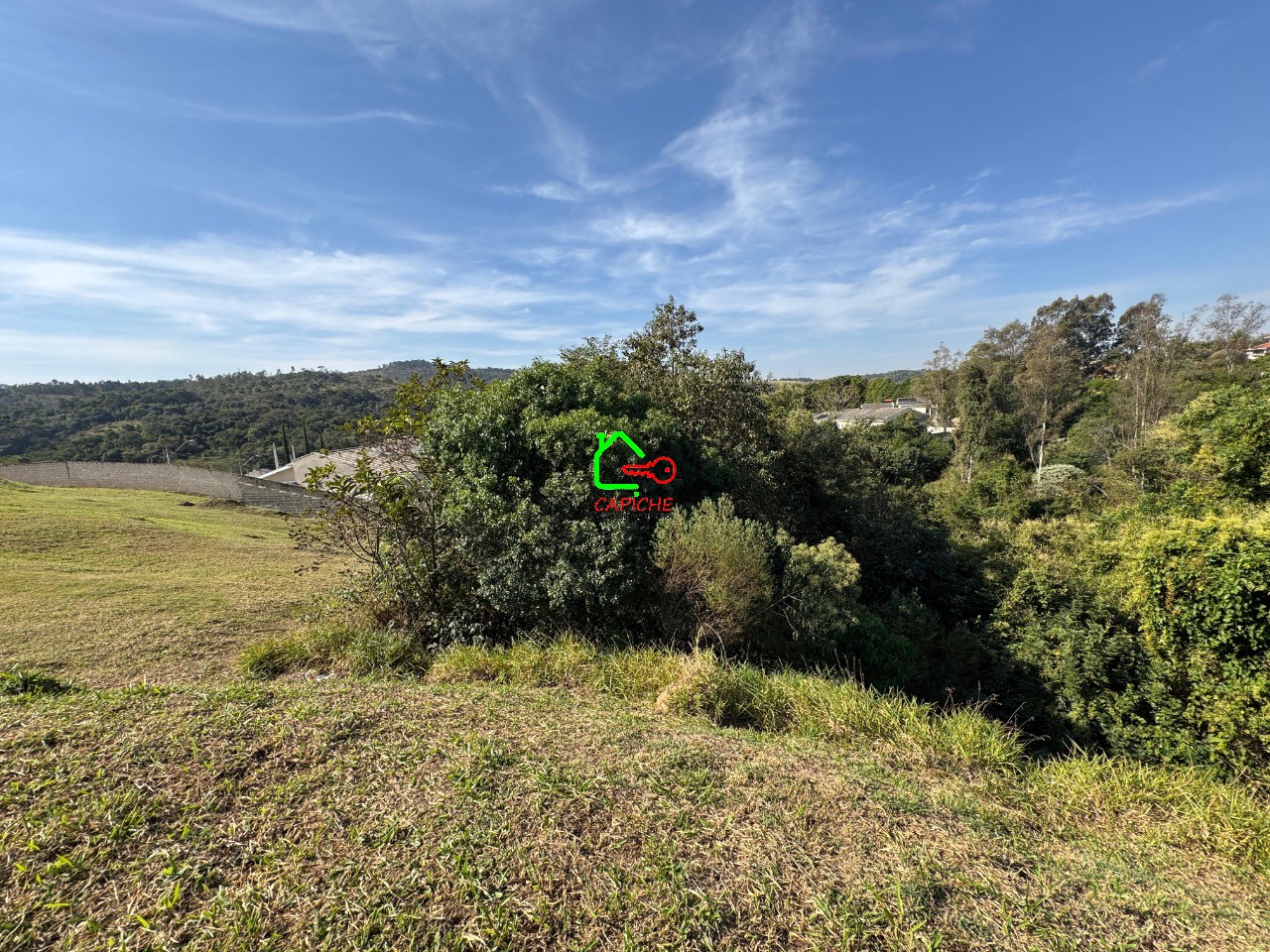 Terreno à venda, 811m² - Foto 8