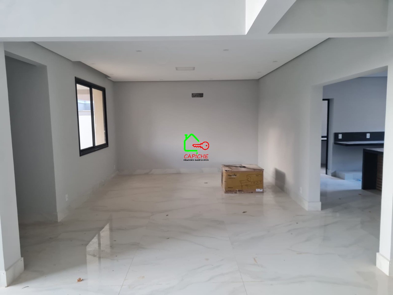 Casa de Condomínio à venda com 4 quartos, 720m² - Foto 8