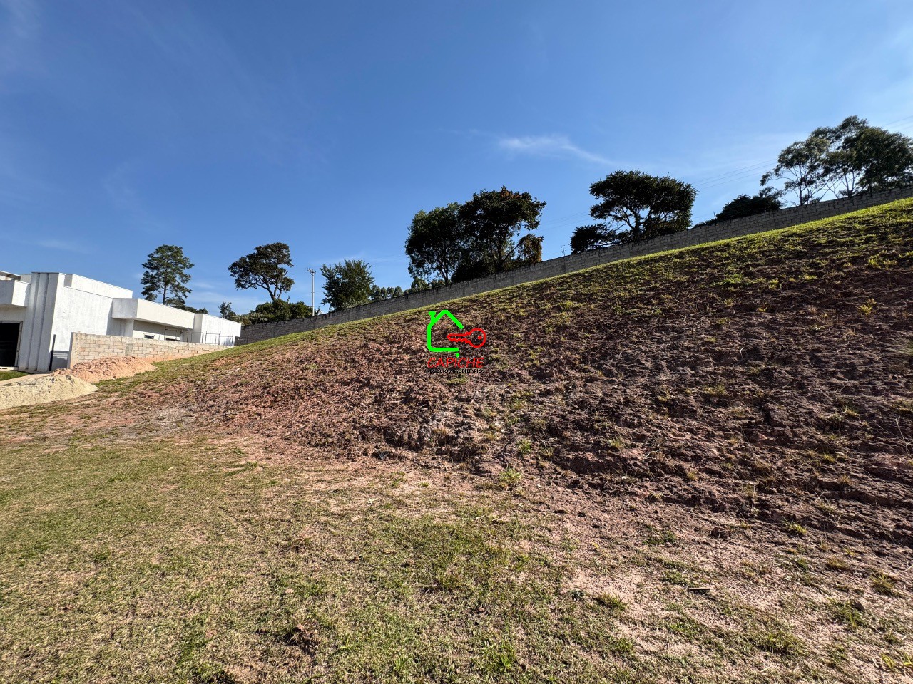 Terreno à venda, 662m² - Foto 5