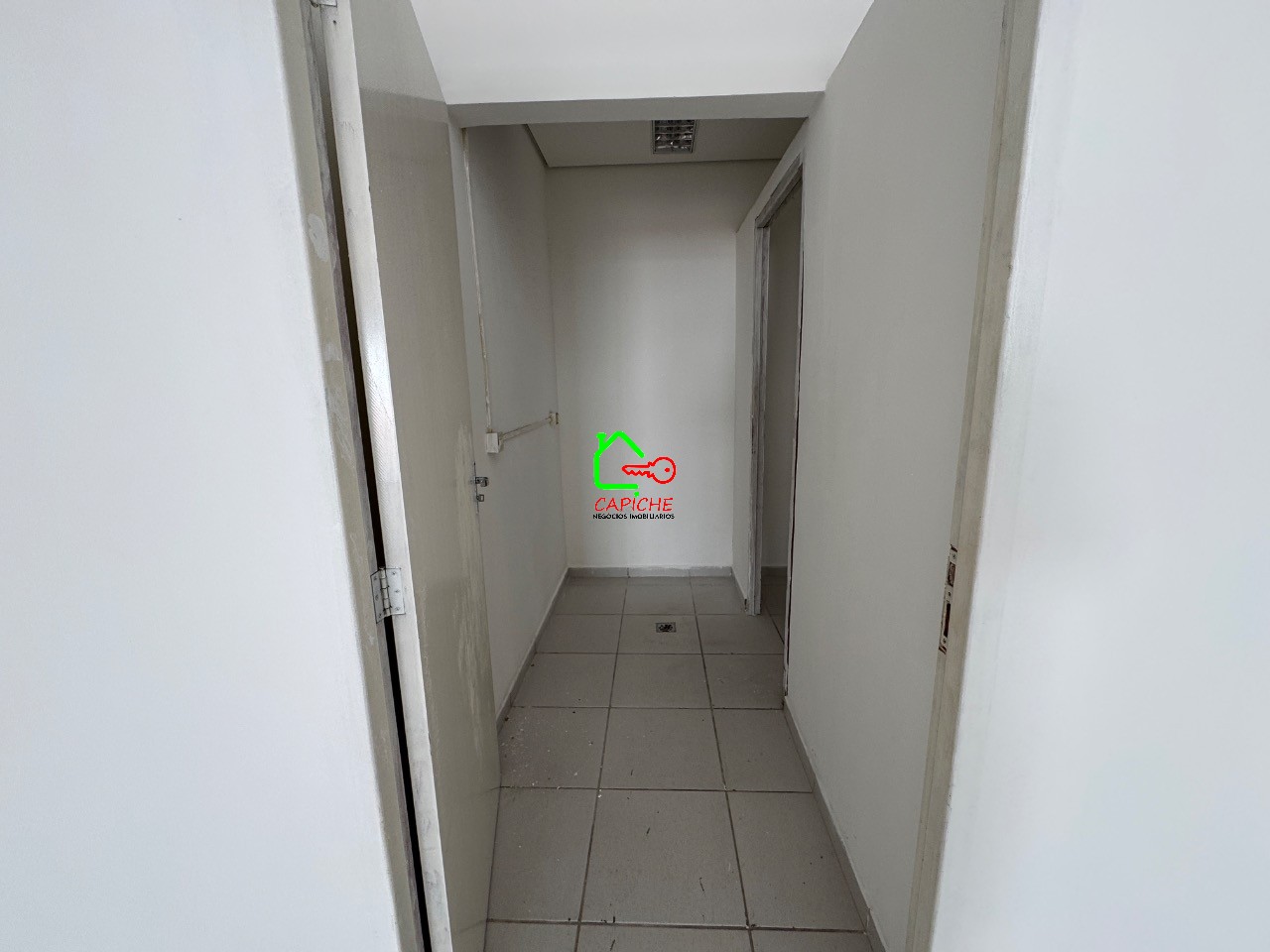 Loja-Salão para alugar, 150m² - Foto 11
