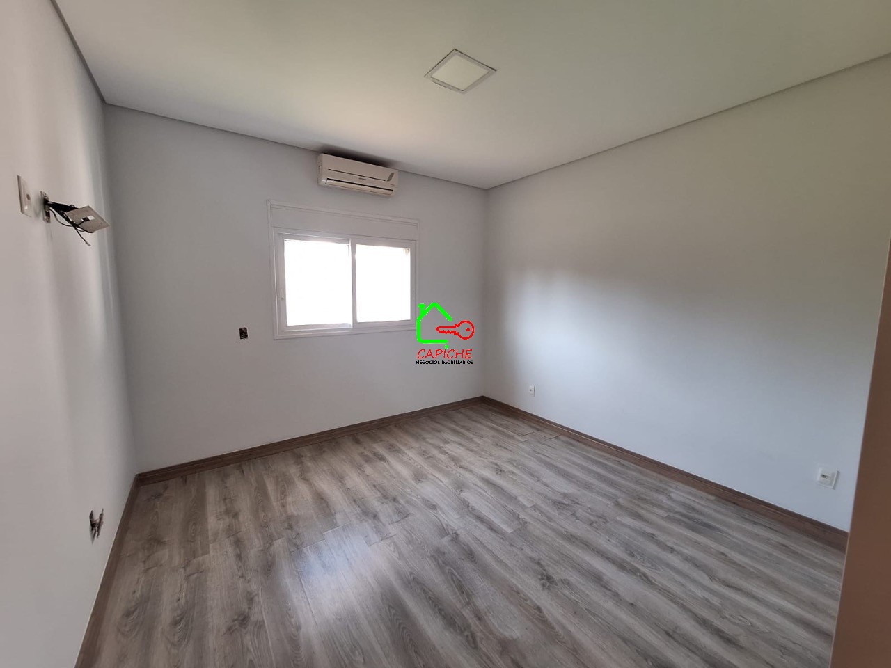 Casa de Condomínio à venda e aluguel com 3 quartos, 800m² - Foto 14