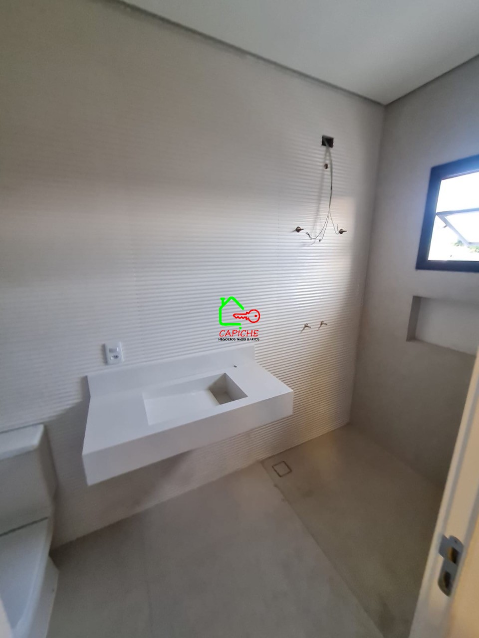 Casa de Condomínio à venda com 4 quartos, 720m² - Foto 30