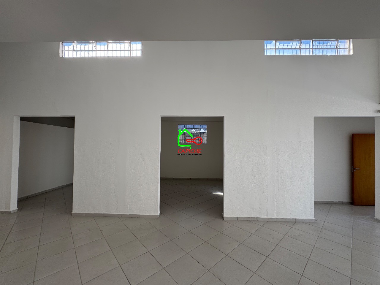 Loja-Salão para alugar, 150m² - Foto 17