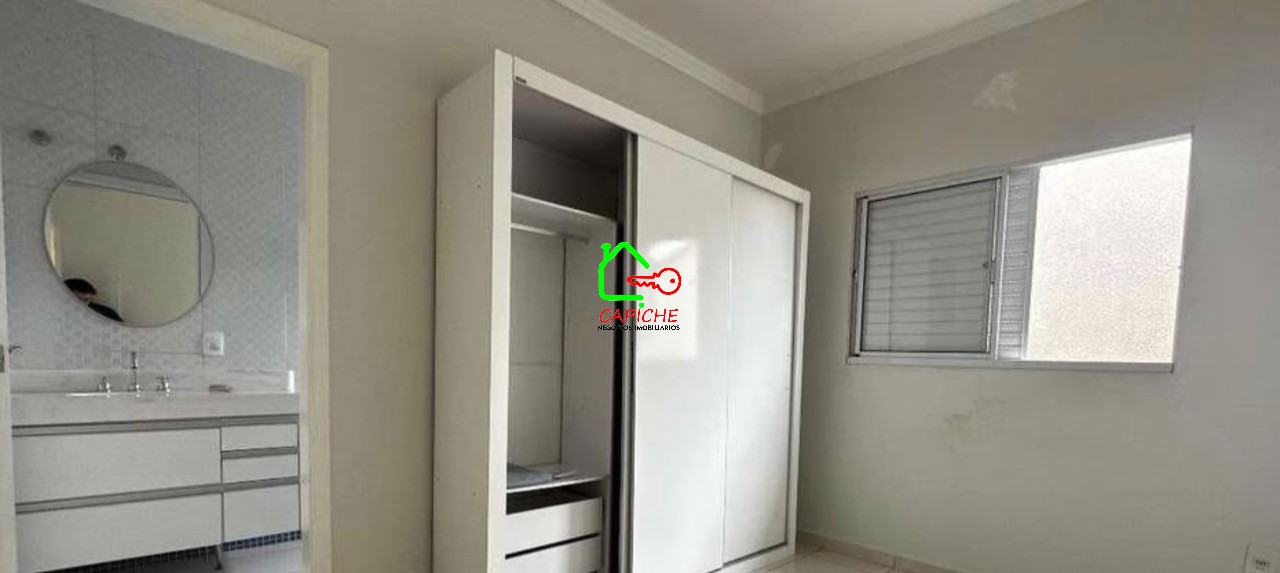Casa de Condomínio à venda com 3 quartos, 193m² - Foto 12